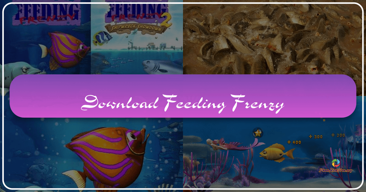 /images/download-feeding-frenzy.png