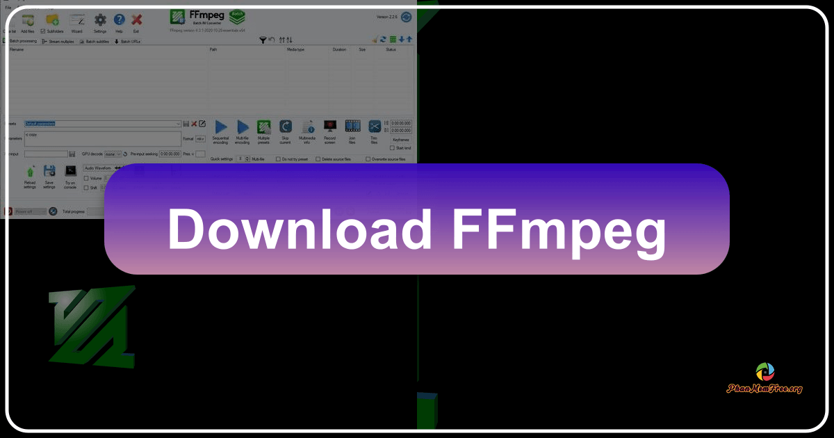 /images/download-ffmpeg.png