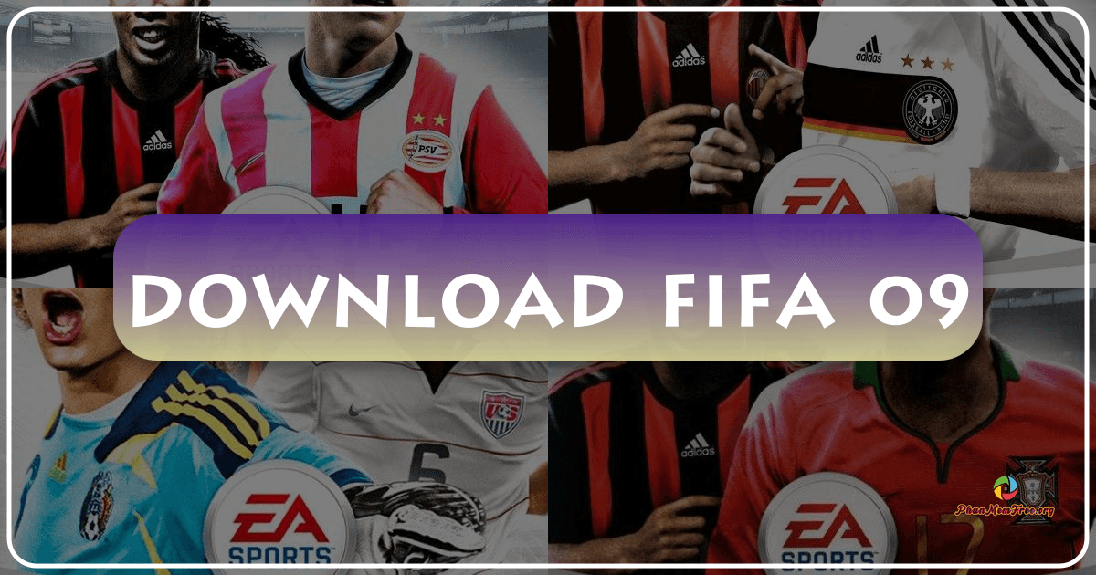 /images/download-fifa-09.png /images/download-fifa-09.png