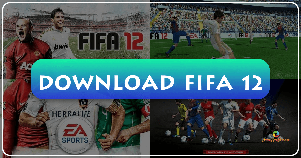/images/download-fifa-12.png