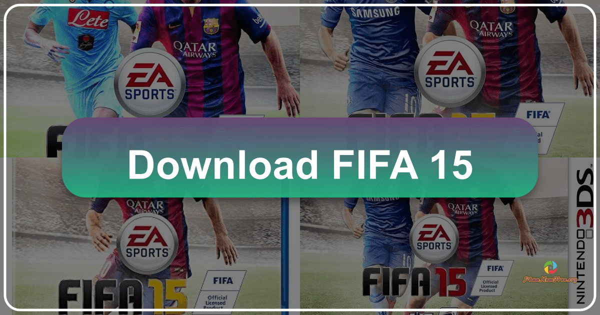 /images/download-fifa-15.png