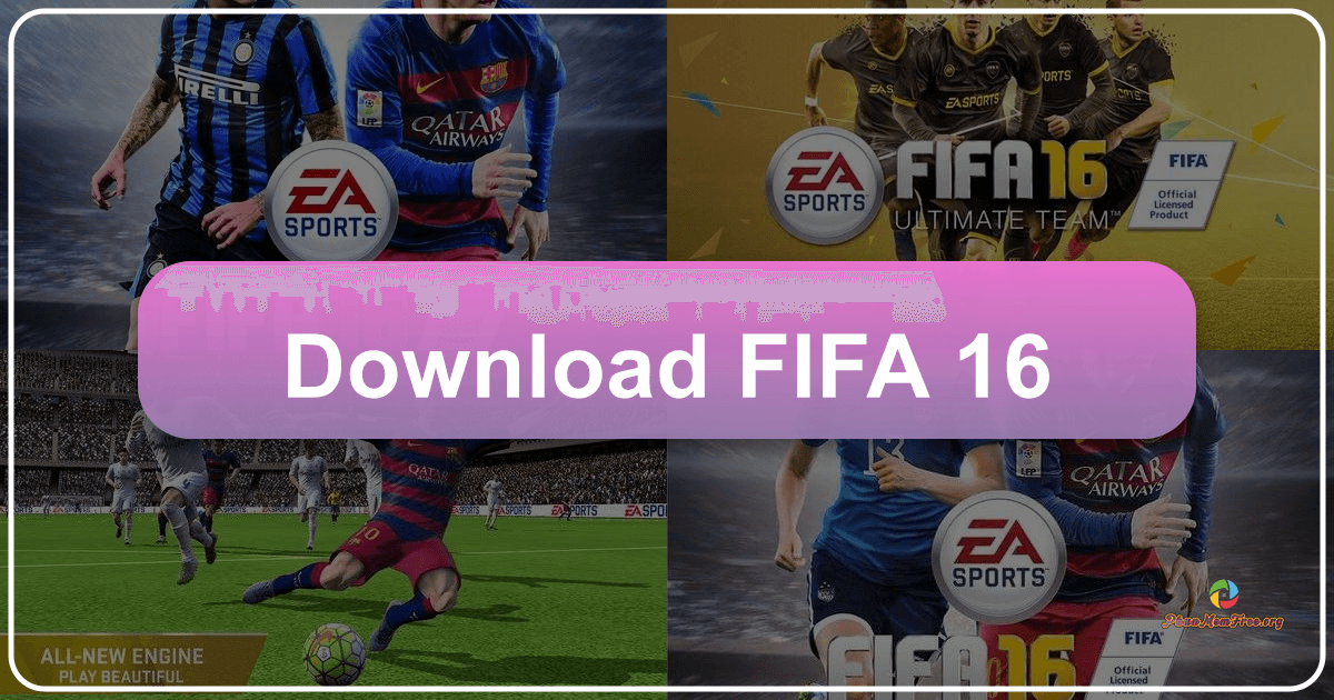 /images/download-fifa-16.png
