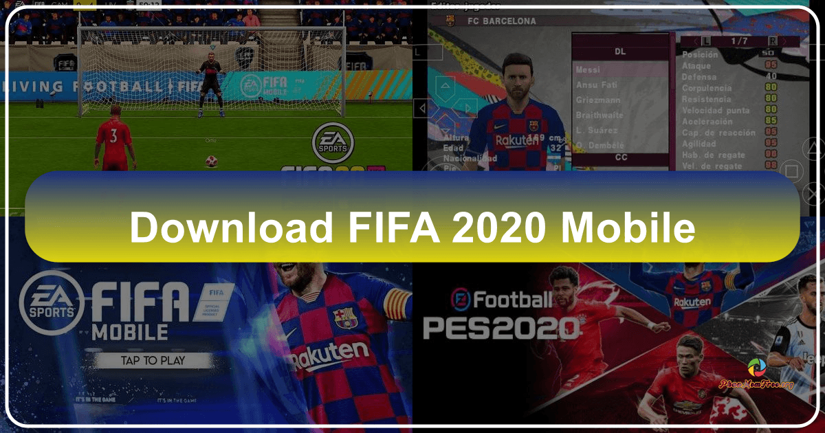/images/download-fifa-2020-mobile.png