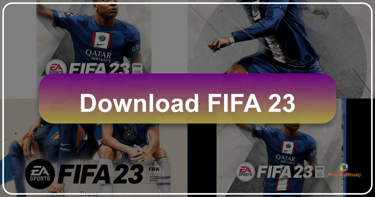 /images/download-fifa-23.png /images/download-fifa-23.png