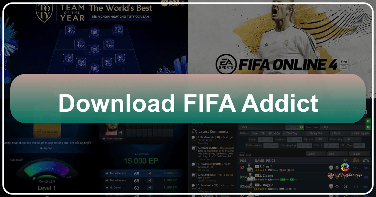 /images/download-fifa-addict.png