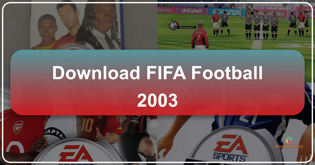 /images/download-fifa-football-2003.png