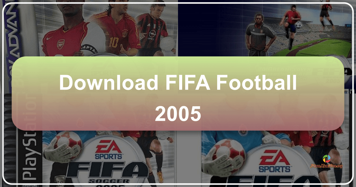 /images/download-fifa-football-2005.png