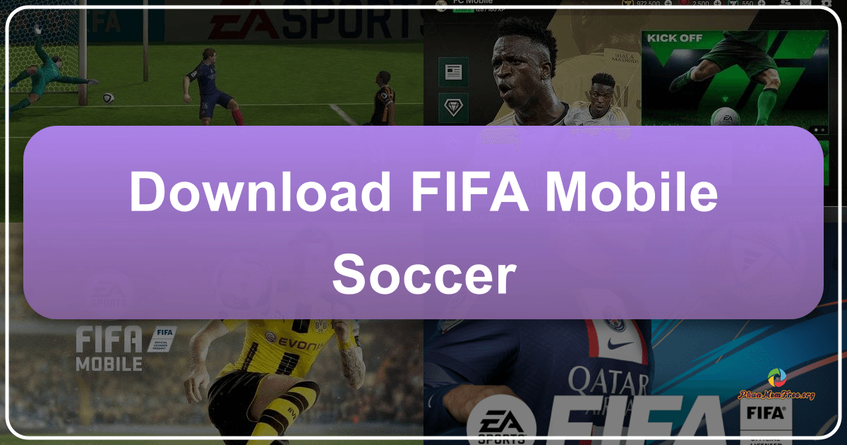 /images/download-fifa-mobile-soccer.png