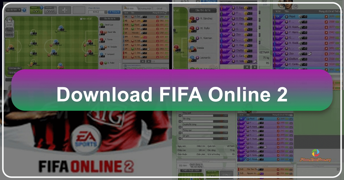 FIFA Online 2: Trải nghiệm bóng đá trực tuyến miễn phí, dễ tiếp cận và hấp dẫn. /images/download-fifa-online-2.png