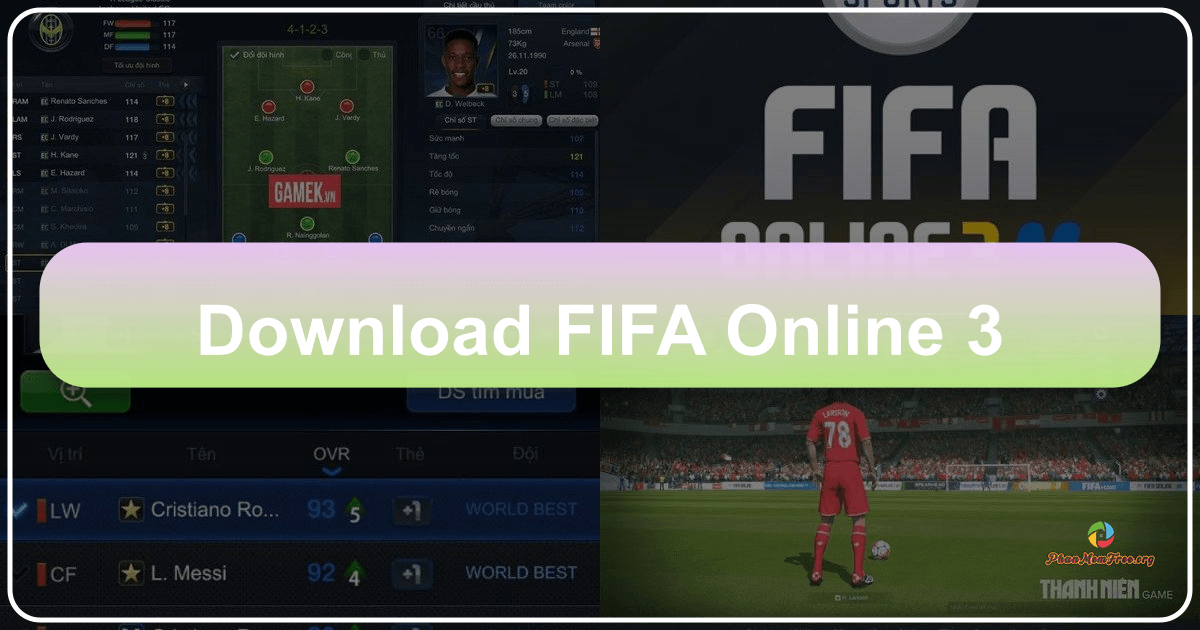 /images/download-fifa-online-3.png