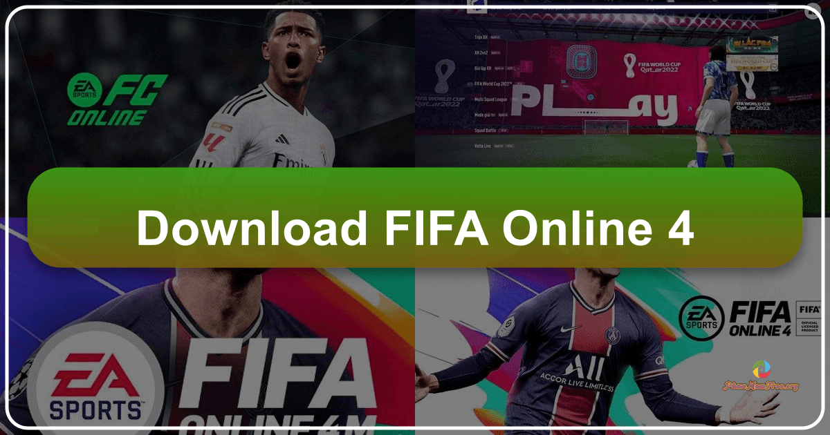 /images/download-fifa-online-4.png