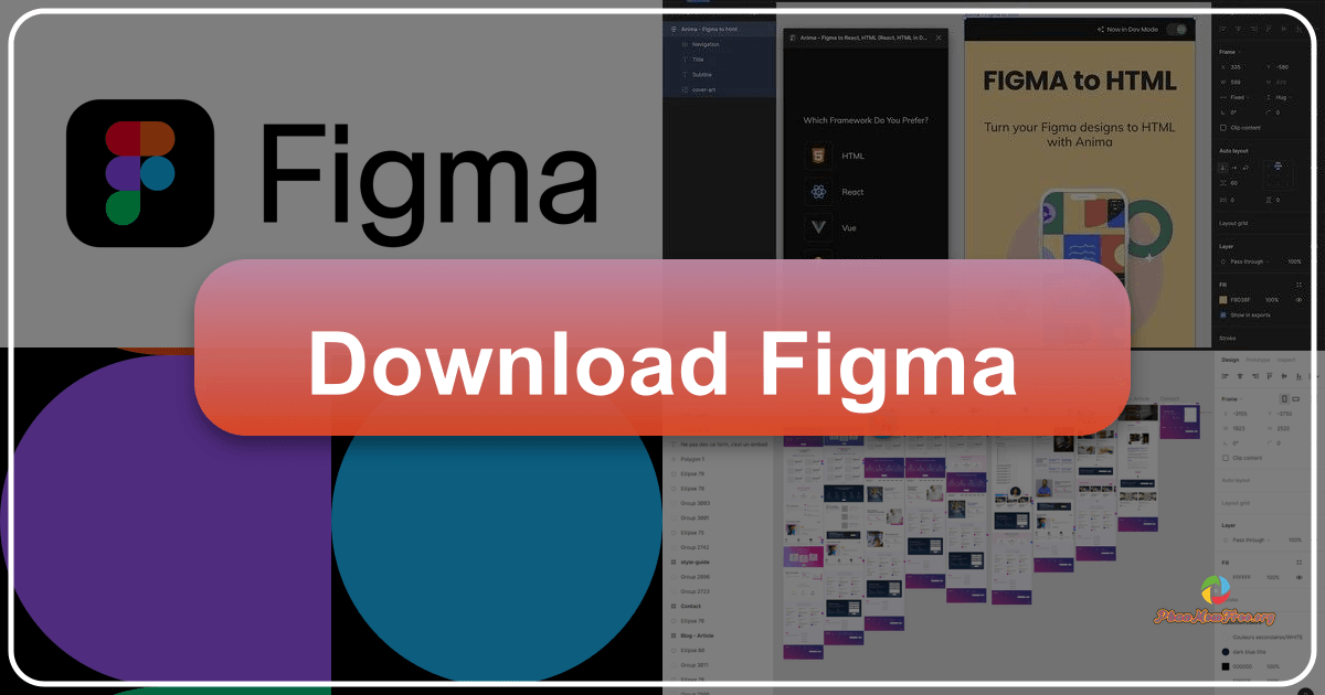 /images/download-figma.png /images/download-figma.png