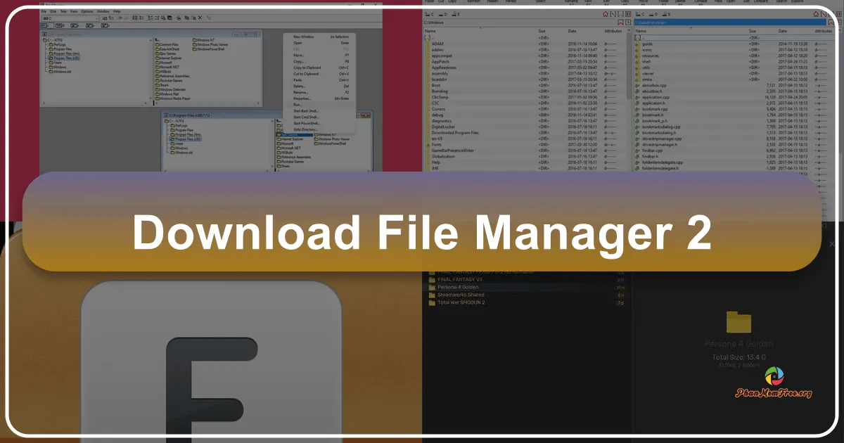 File Manager Plus: A Comprehensive Review of the Android File Management App