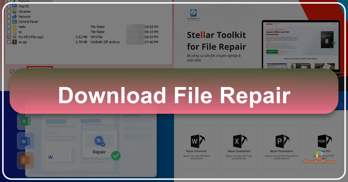 "File Repair for Windows: A guide to recovering corrupted files and exploring software solutions." /images/download-file-repair.png