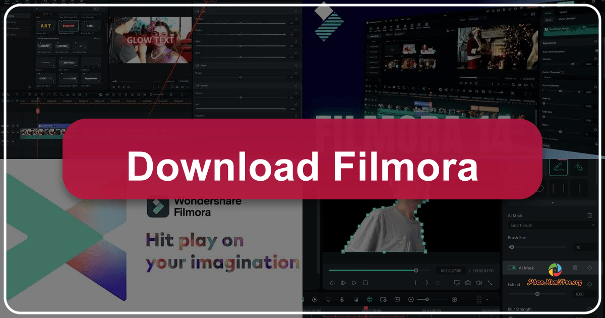 /images/download-filmora.png