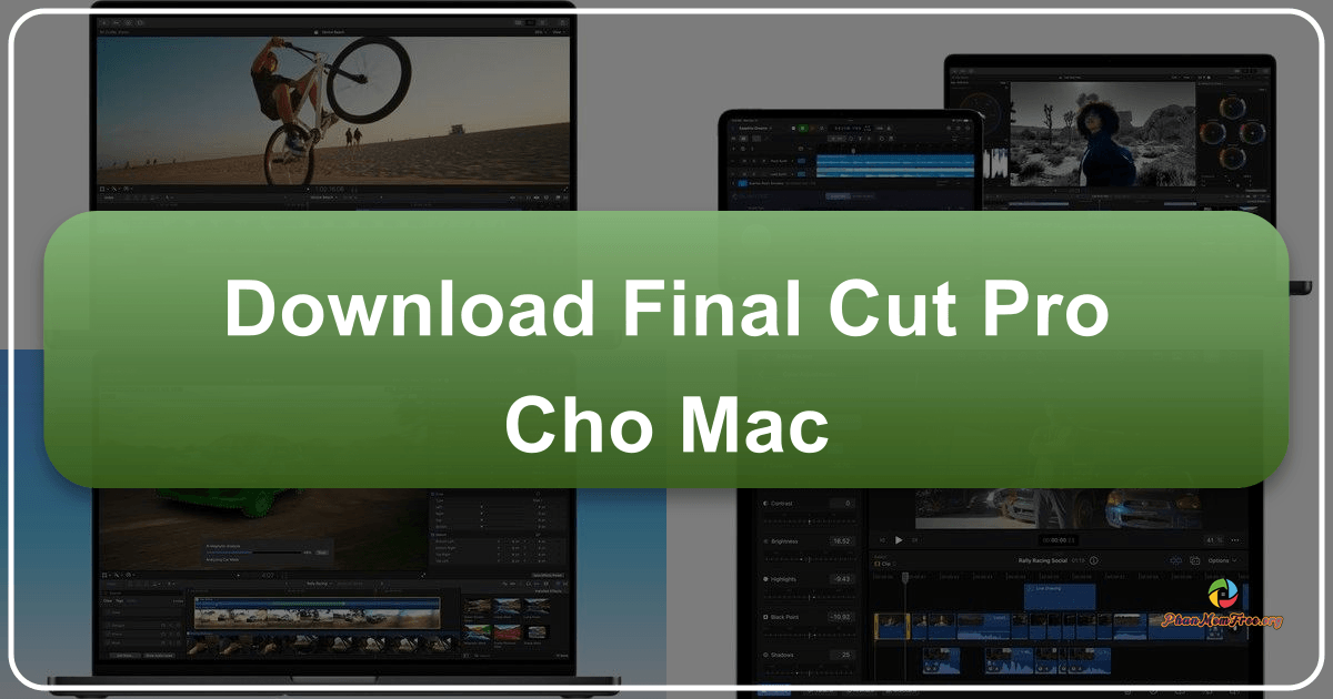 /images/download-final-cut-pro-cho-mac.png