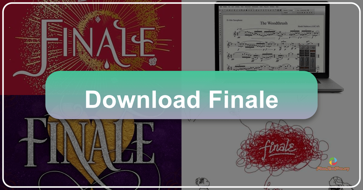 /images/download-finale.png