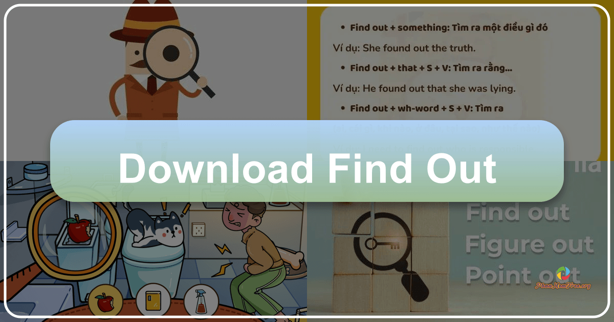 /images/download-find-out.png /images/download-find-out.png