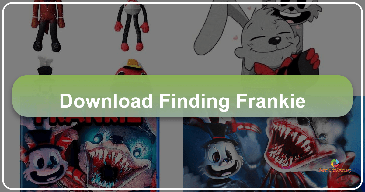 Finding Frankie: A thrilling parkour horror game with a chilling narrative and intense gameplay experience. /images/download-finding-frankie.png