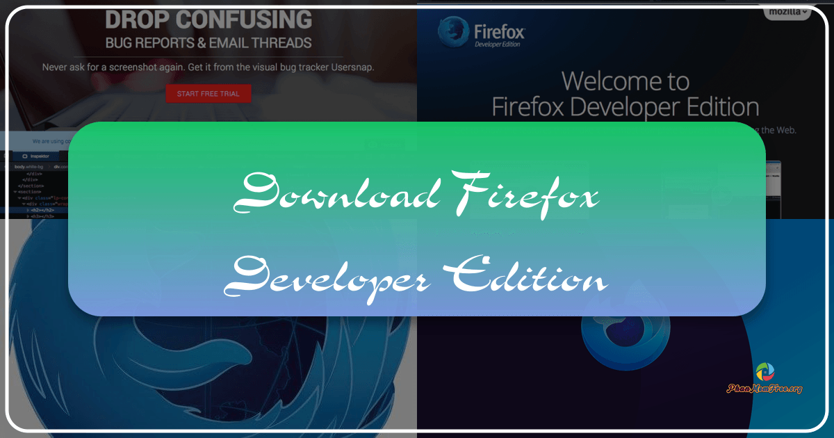 /images/download-firefox-developer-edition.png