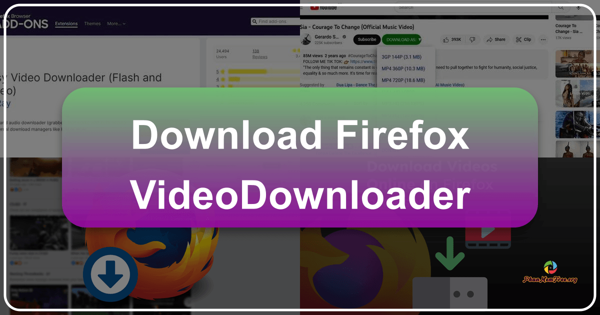 /images/download-firefox-videodownloader.png
