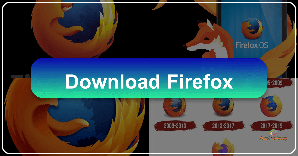 /images/download-firefox.png