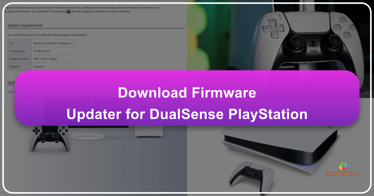 /images/download-firmware-updater-for-dualsense-playstation.png