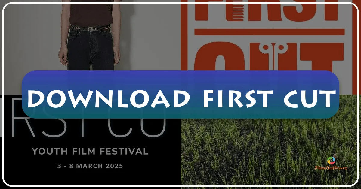 First Cut: A Deep Dive into a Retro Samurai Duel