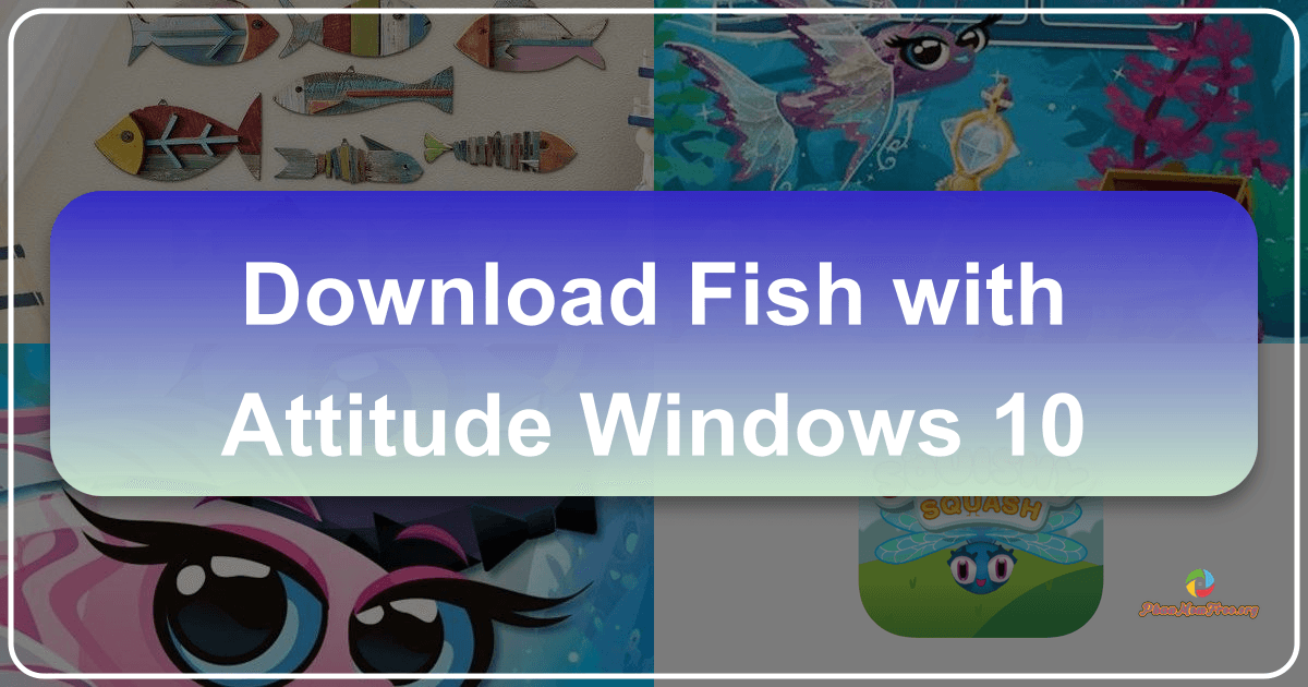 /images/download-fish-with-attitude-windows-10.png