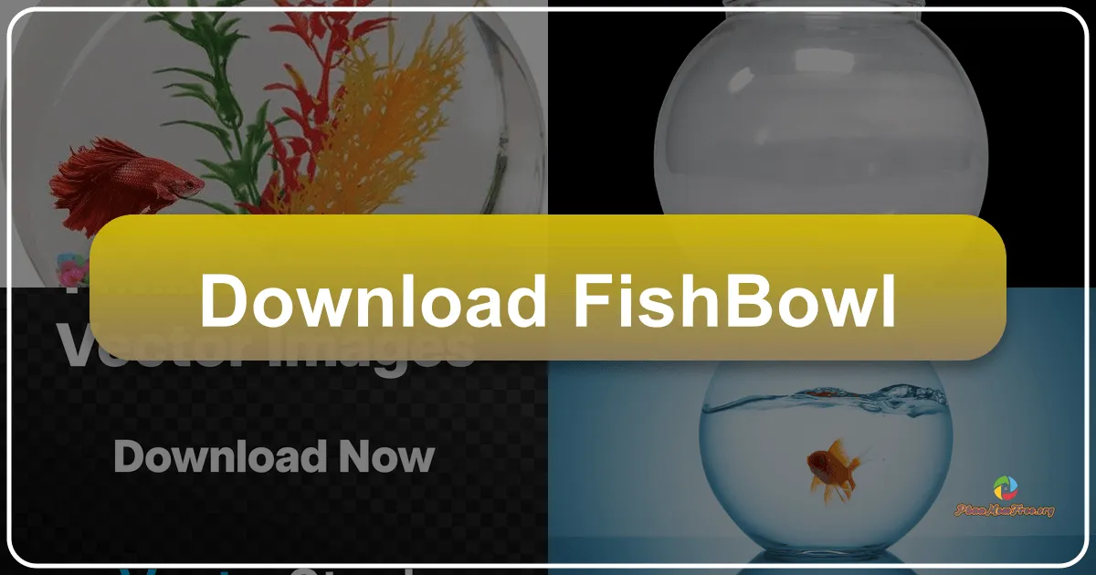 Fishbowl: A Desktop Facebook Client Review