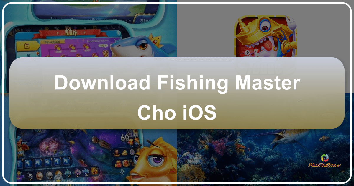 /images/download-fishing-master-cho-ios.png