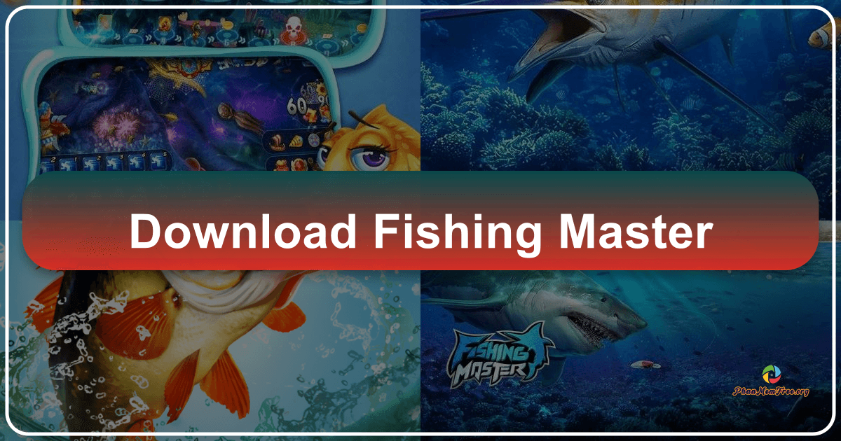 /images/download-fishing-master.png