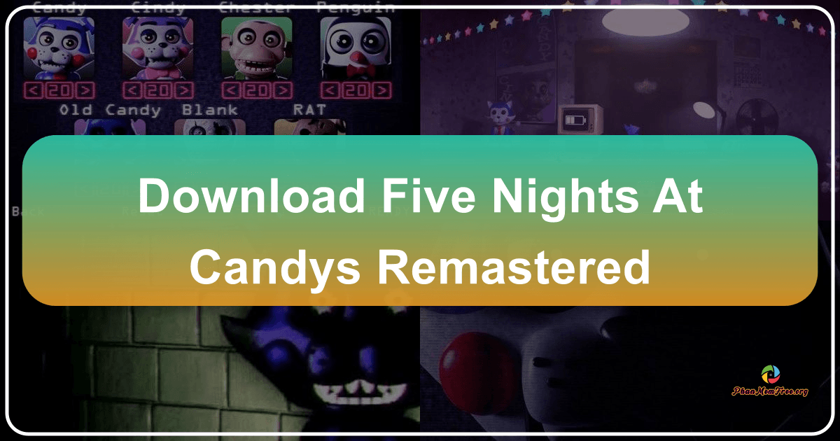 /images/download-five-nights-at-candys-remastered.png