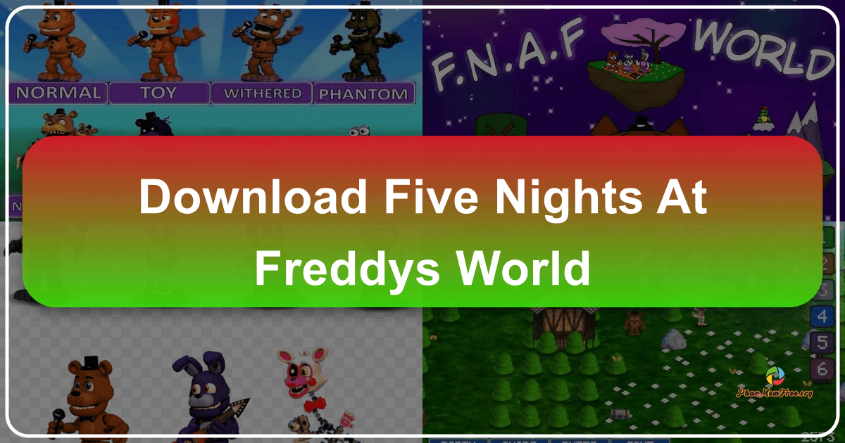 /images/download-five-nights-at-freddys-world.png