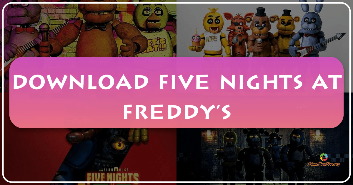/images/download-five-nights-at-freddys.png