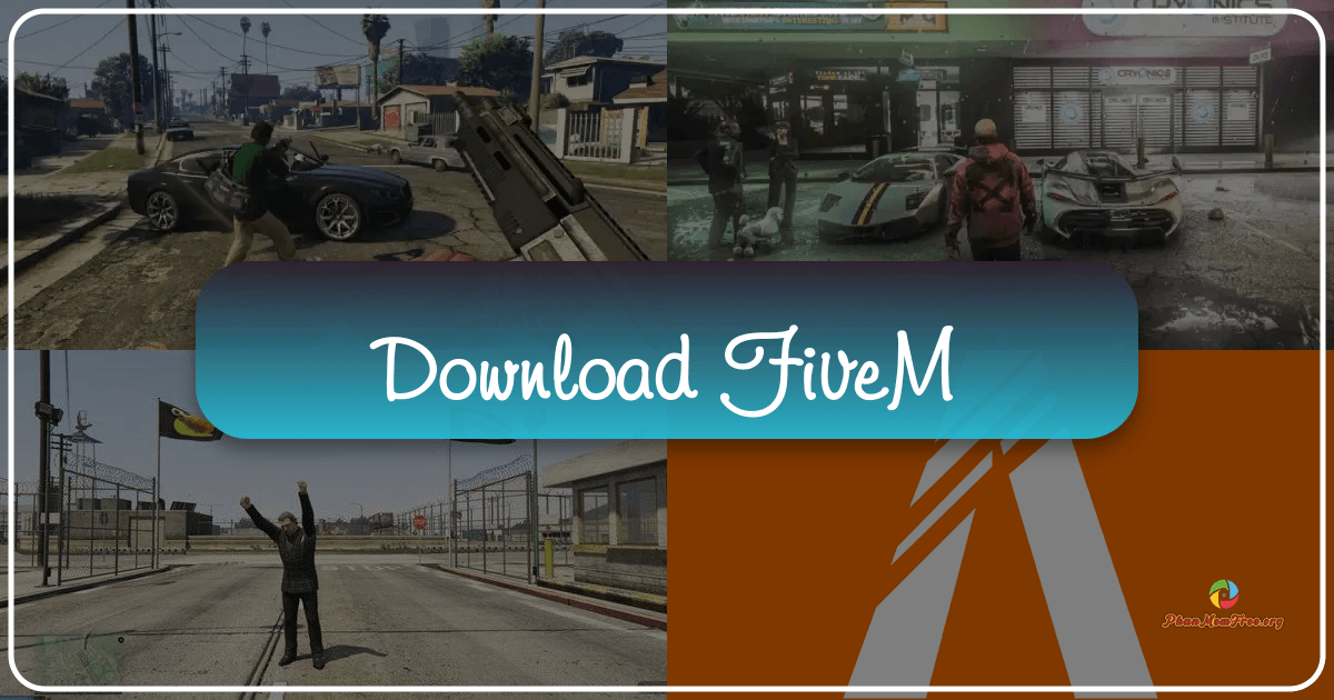 /images/download-fivem.png