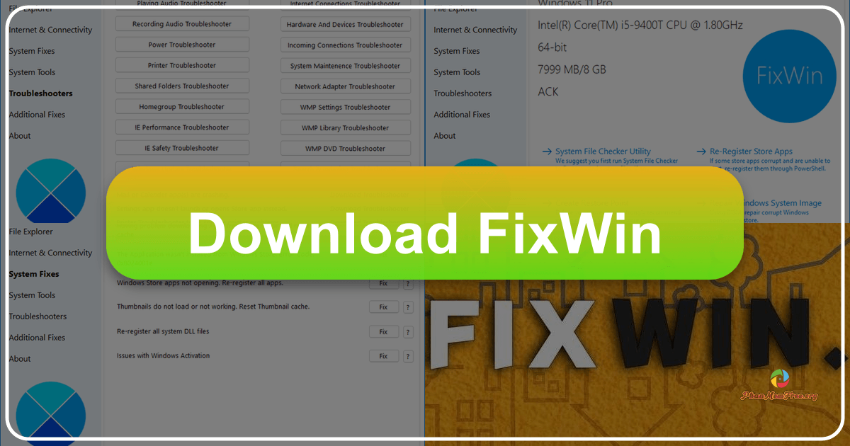 /images/download-fixwin.png /images/download-fixwin.png