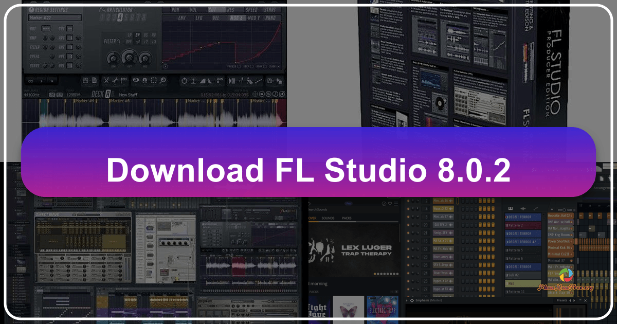 /images/download-fl-studio-802.png