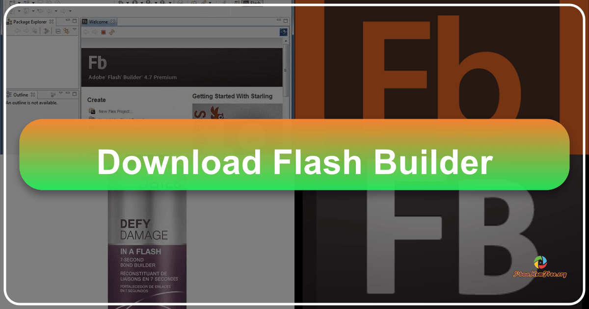 /images/download-flash-builder.png