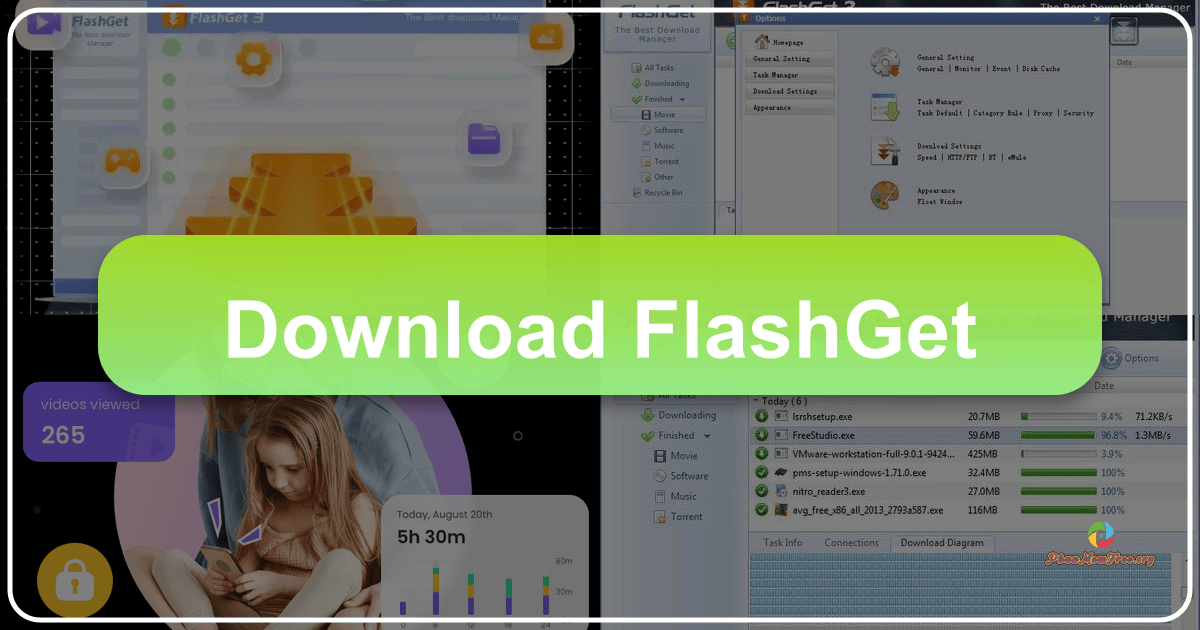 /images/download-flashget.png /images/download-flashget.png