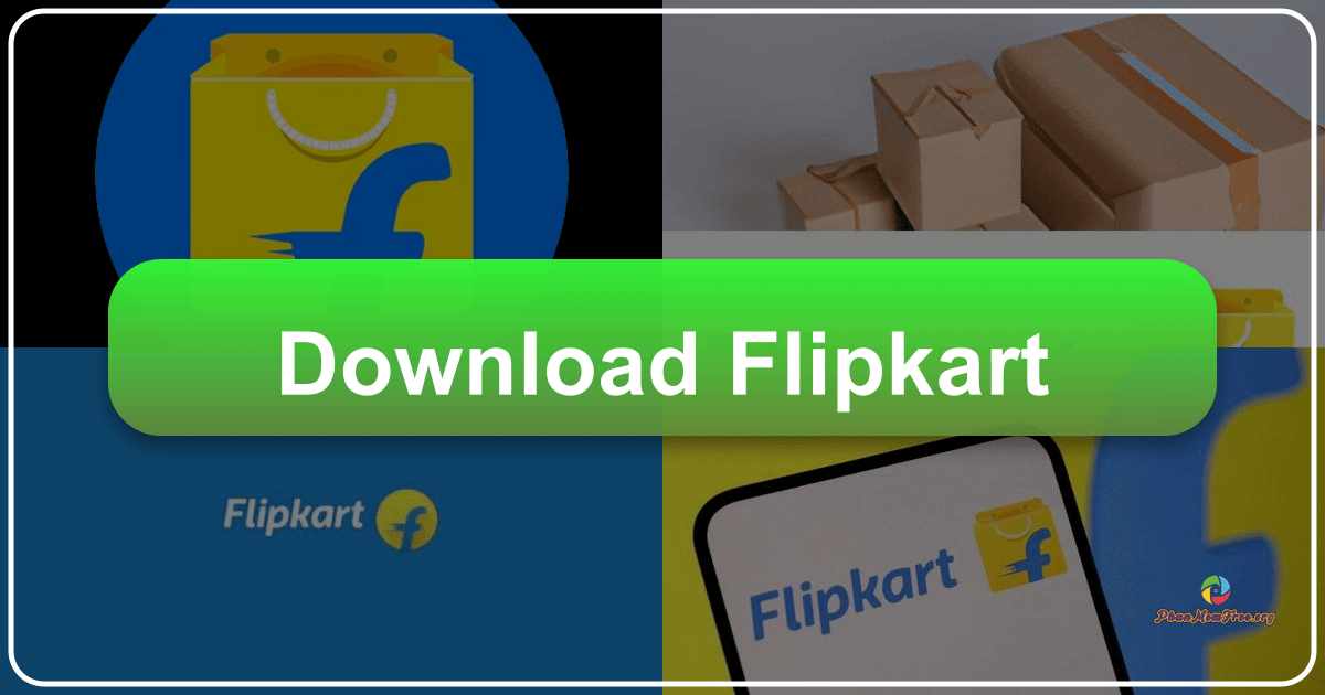 /images/download-flipkart.png