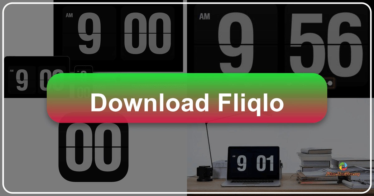 /images/download-fliqlo.png