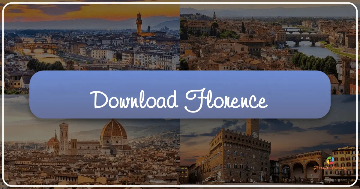 Florence: A Touching Narrative Adventure