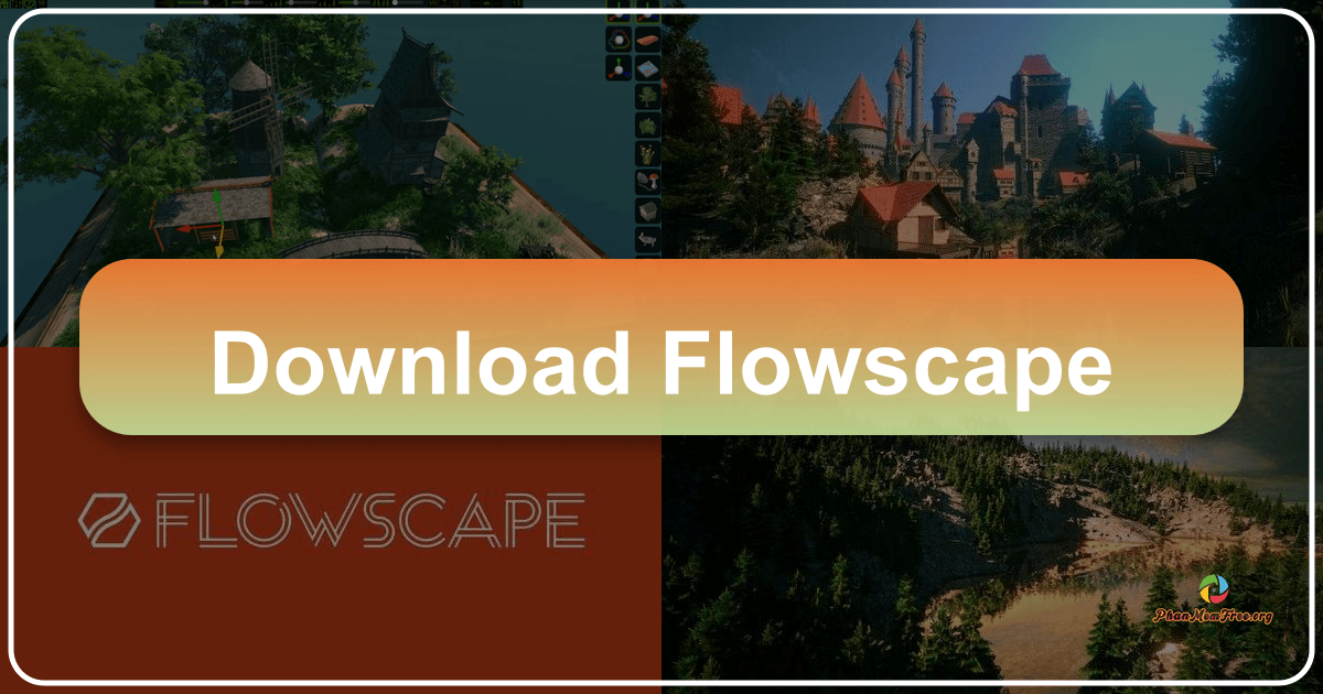 /images/download-flowscape.png /images/download-flowscape.png