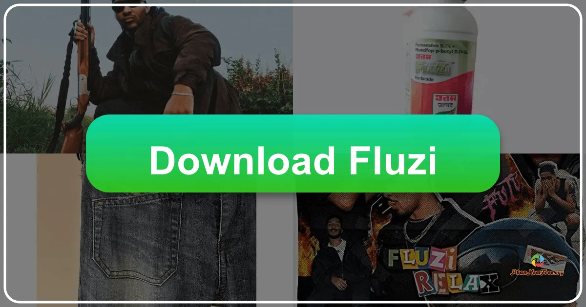 Fluzi: Your Comprehensive Food Expiration Tracker and Beyond