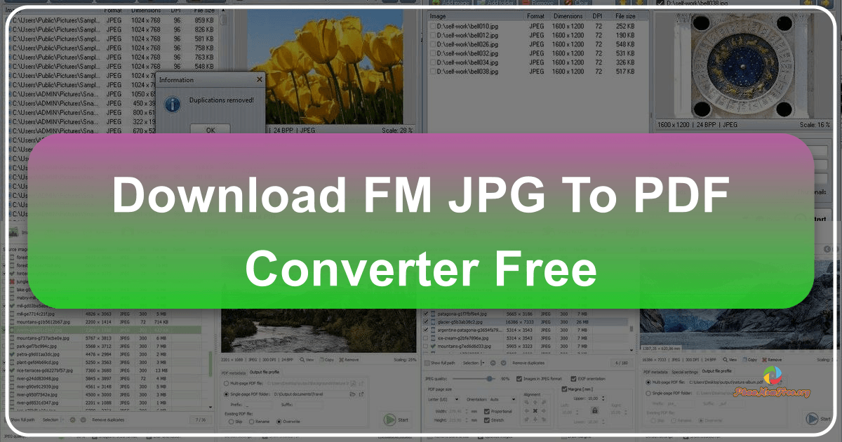 /images/download-fm-jpg-to-pdf-converter-free.png /images/download-fm-jpg-to-pdf-converter-free.png