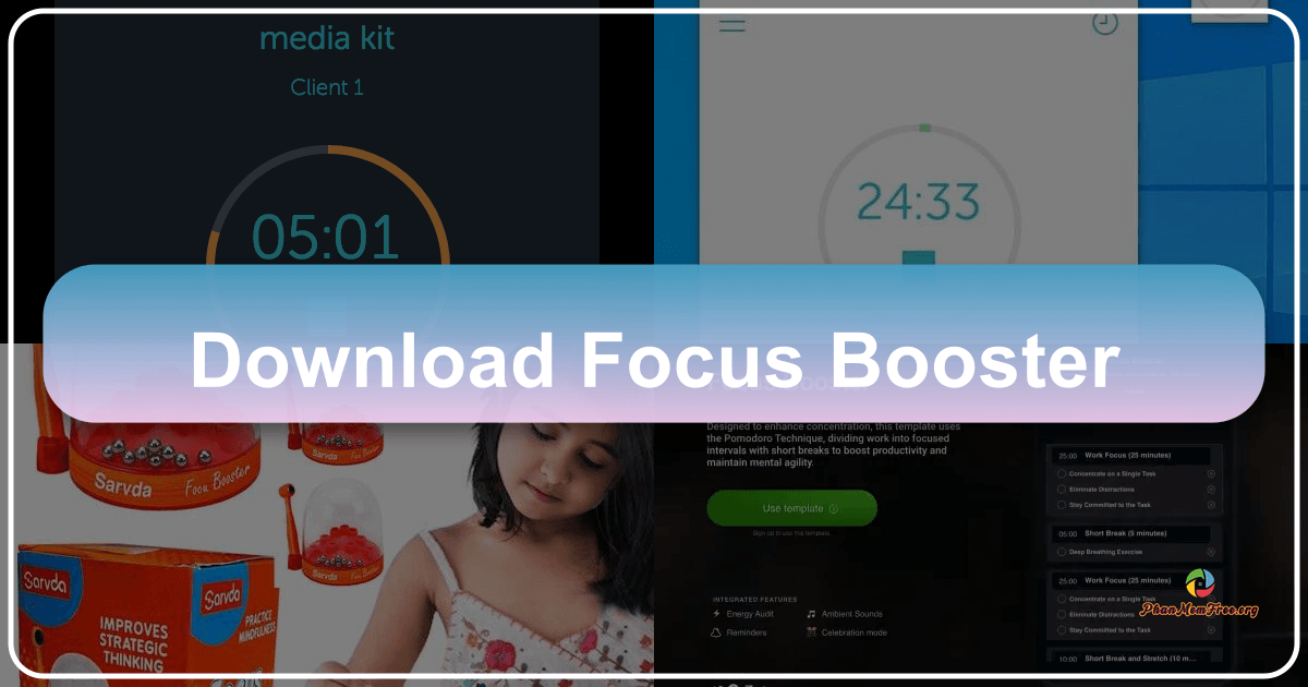 /images/download-focus-booster.png