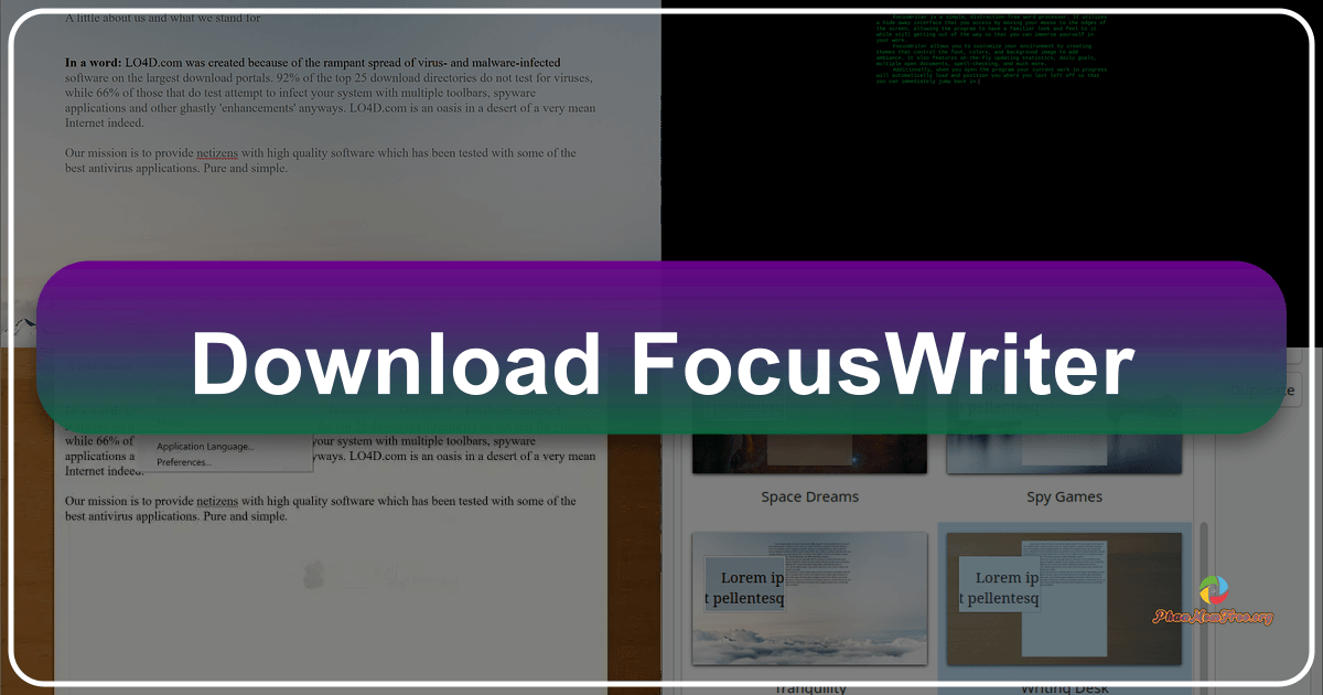 /images/download-focuswriter.png