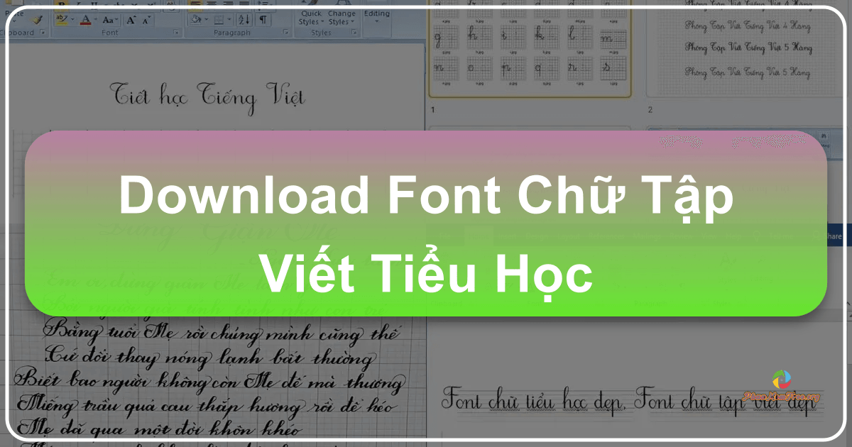 /images/download-font-chu-tap-viet-tieu-hoc.png