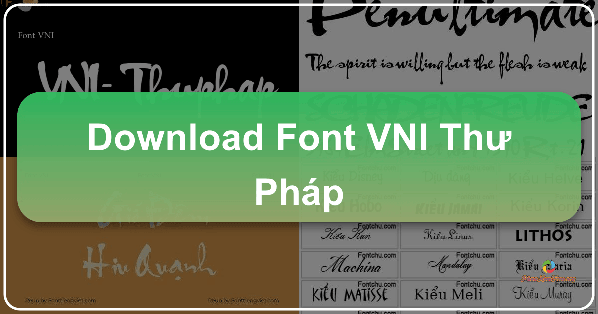 /images/download-font-vni-thu-phap.png